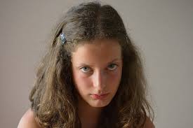 troubles de comportement