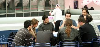 stress stress stress