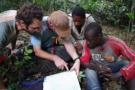 problèmes apprentissage