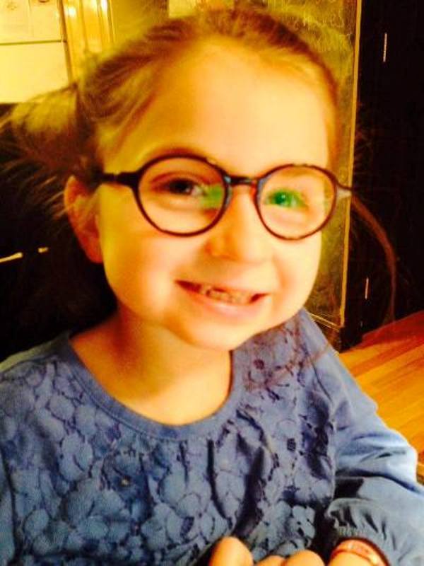 Évolution: Recueil de poésie