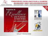 Fondation Excellence