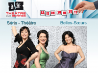 Lancement 2010-2011