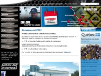 CFTR