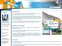 ManonD Home Staging