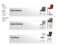 Trica Contract